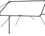 Sky CannopySeries Tents